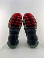 Nike Air VaporMax 2019 Cactus Plant Flea Market (Women's)
