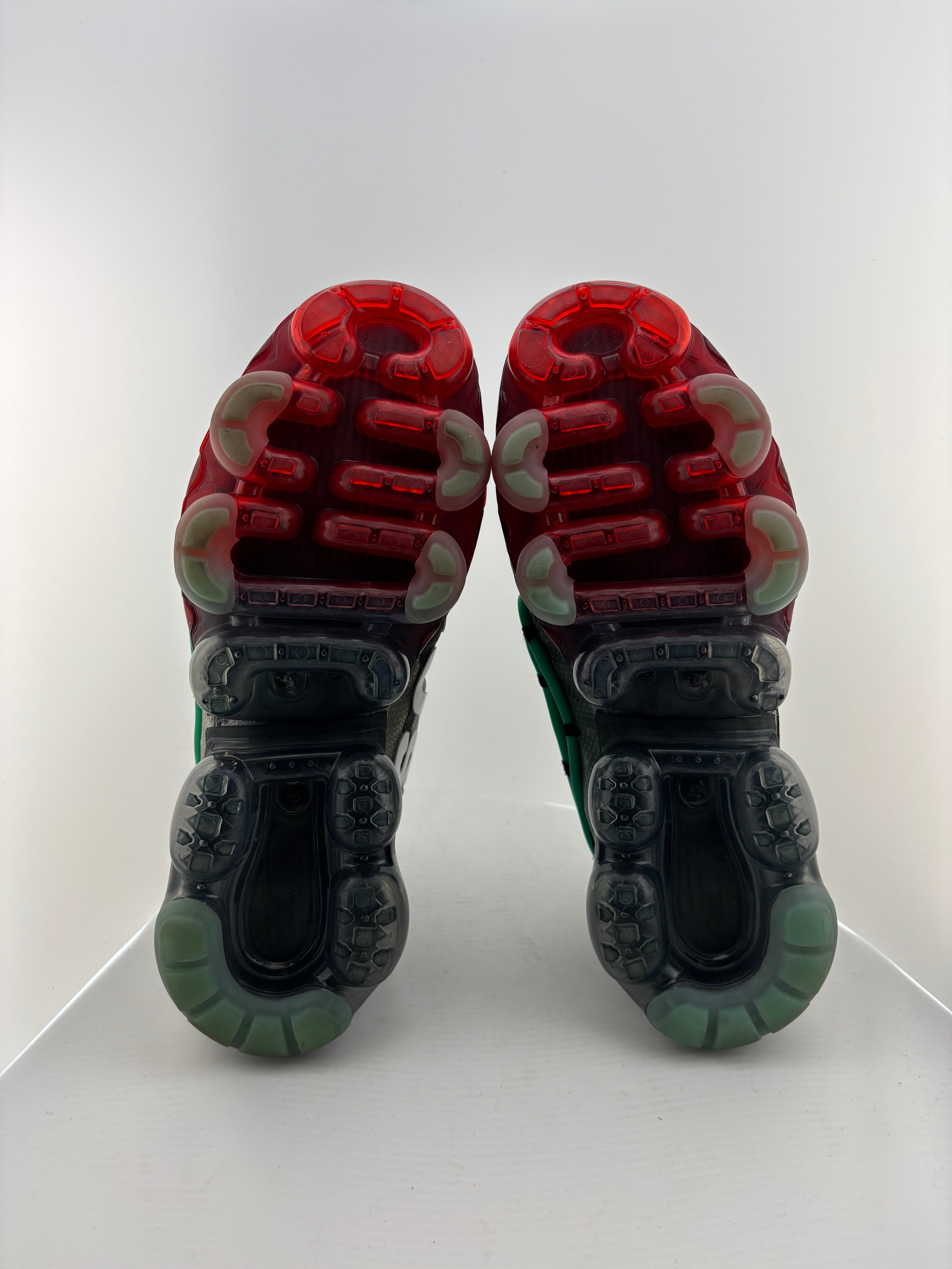 Nike Air VaporMax 2019 Cactus Plant Flea Market (Women's)