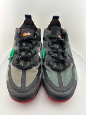 Nike Air VaporMax 2019 Cactus Plant Flea Market (Women's)