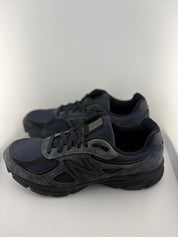 New Balance 990v4 JJJJound Navy