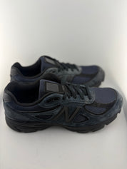 New Balance 990v4 JJJJound Navy