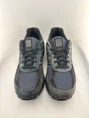 New Balance 990v4 JJJJound Navy