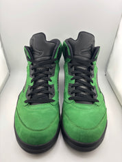 Jordan 5 Retro SE Oregon