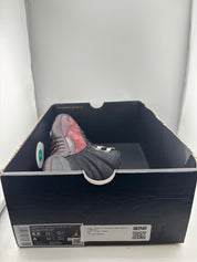 Jordan 12 Retro SP A Ma Maniére Black (Women's)