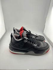 Jordan 4 Retro Bred Reimagined (PS)