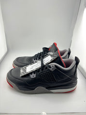 Jordan 4 Retro Bred Reimagined (PS)