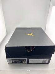Jordan 4 Retro Bred Reimagined (PS)