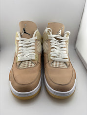 Jordan 4 Retro Shimmer (W)