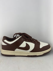 Nike Dunk Low Cacao Wow (Women's)