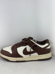 Nike Dunk Low Cacao Wow (Women's)