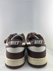 Nike Dunk Low Cacao Wow (Women's)