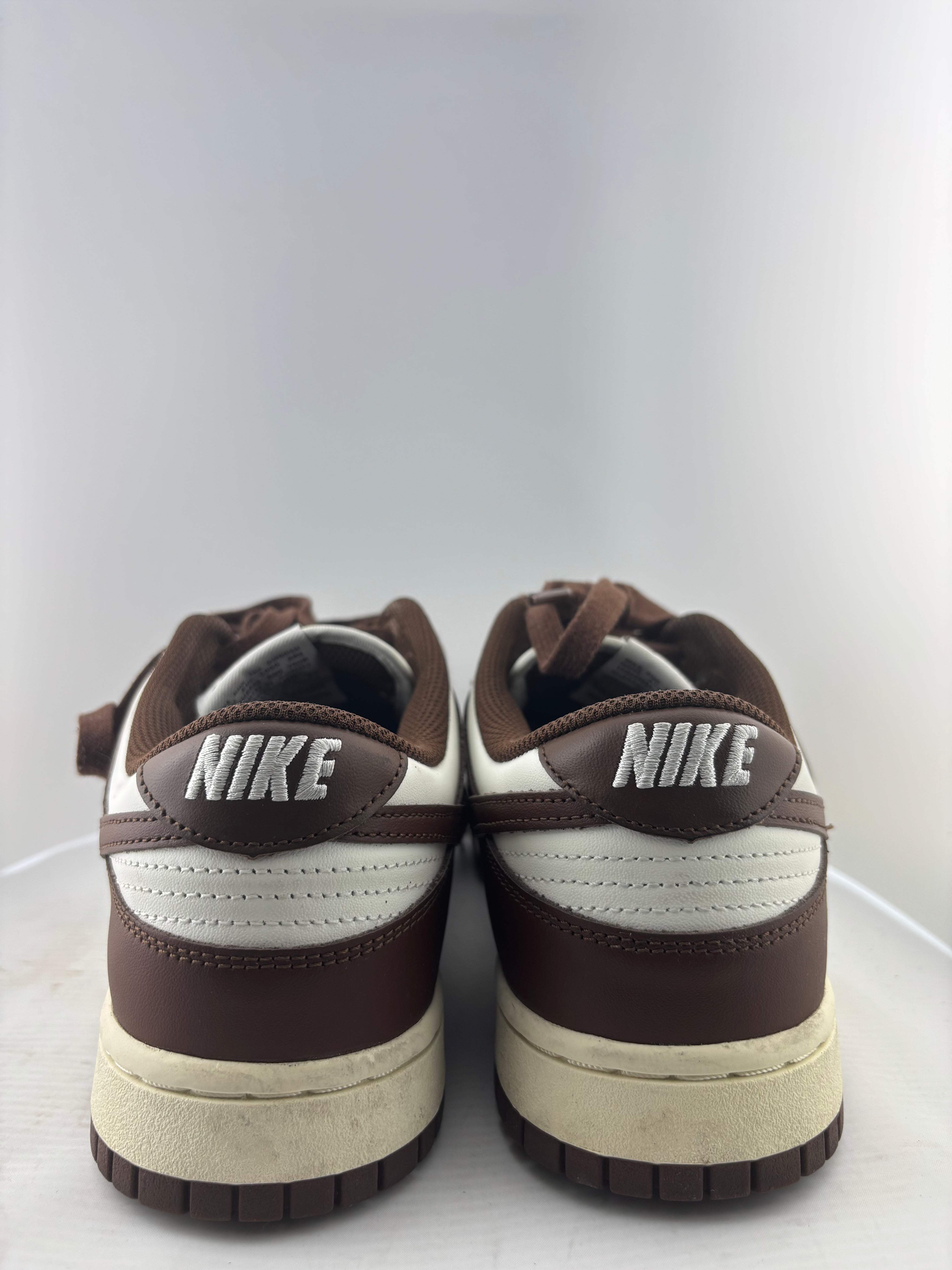 Nike Dunk Low Cacao Wow (Women's)