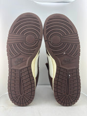 Nike Dunk Low Cacao Wow (Women's)