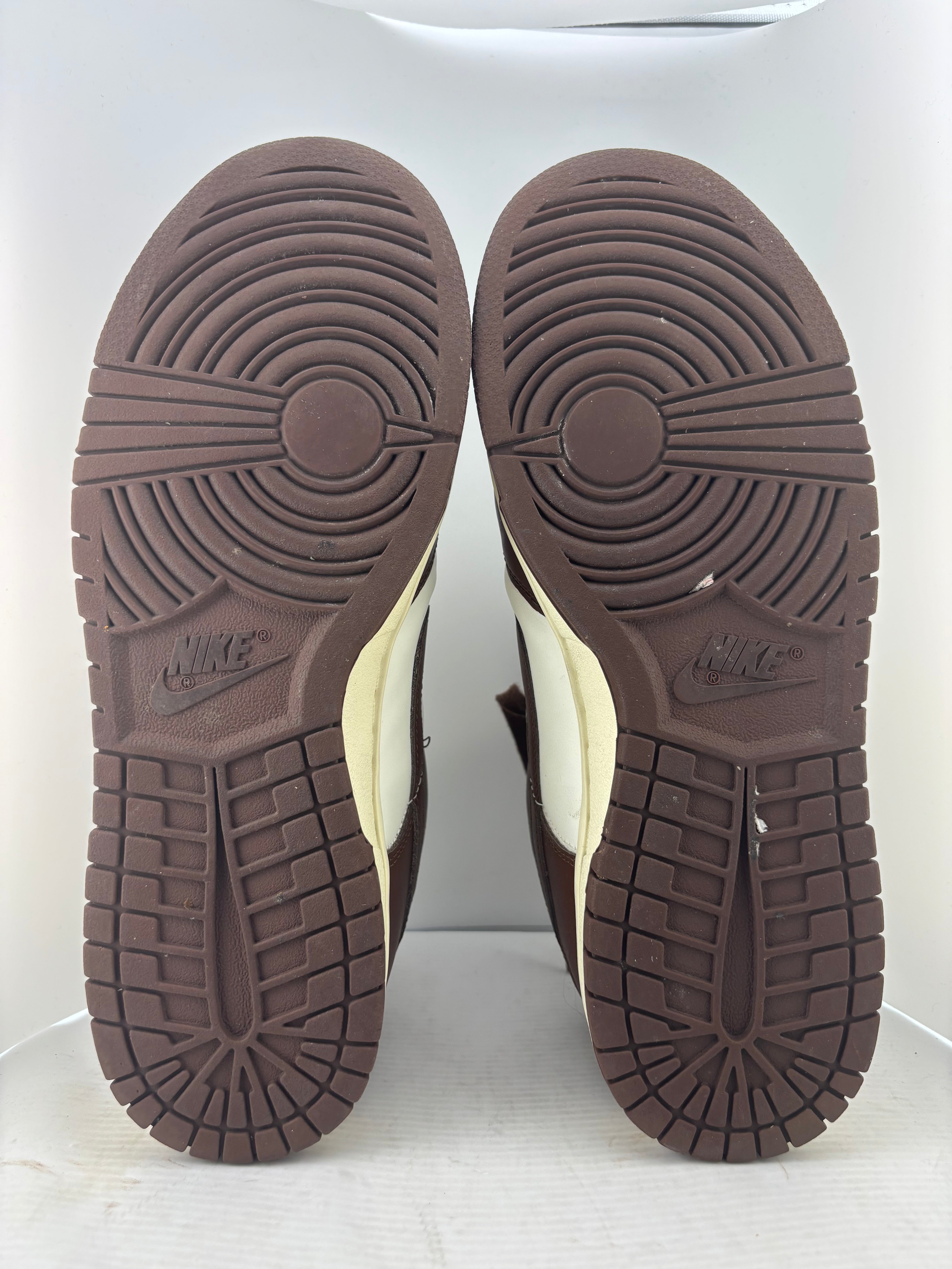Nike Dunk Low Cacao Wow (Women's)