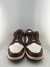 Nike Dunk Low Cacao Wow (Women's)