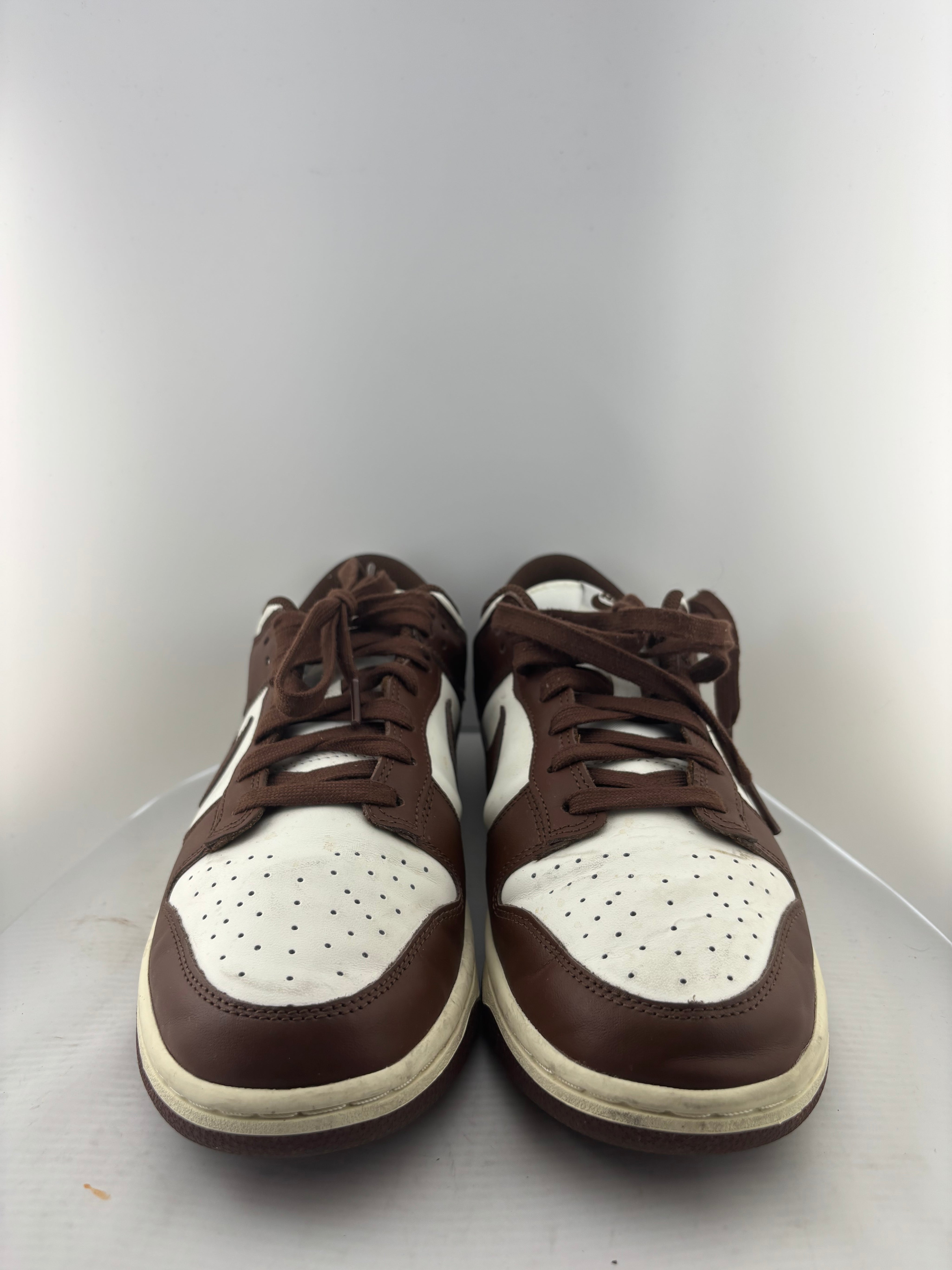 Nike Dunk Low Cacao Wow (Women's)