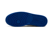 Jordan 1 Retro Low OG Game Royal