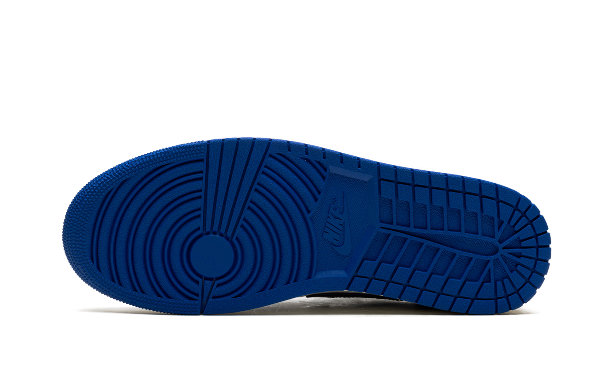 Jordan 1 Retro Low OG Game Royal