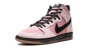 Nike SB Dunk High Pro KCDC