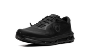 On Running Cloudzone Kith Black