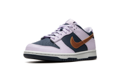 Nike Dunk Low SE Copper Swoosh (GS)