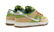 Nike SB Dunk Low Escargot