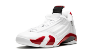 Jordan 14 Retro Candy Cane (2012)