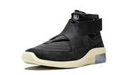 Nike Air Fear Of God Raid Black