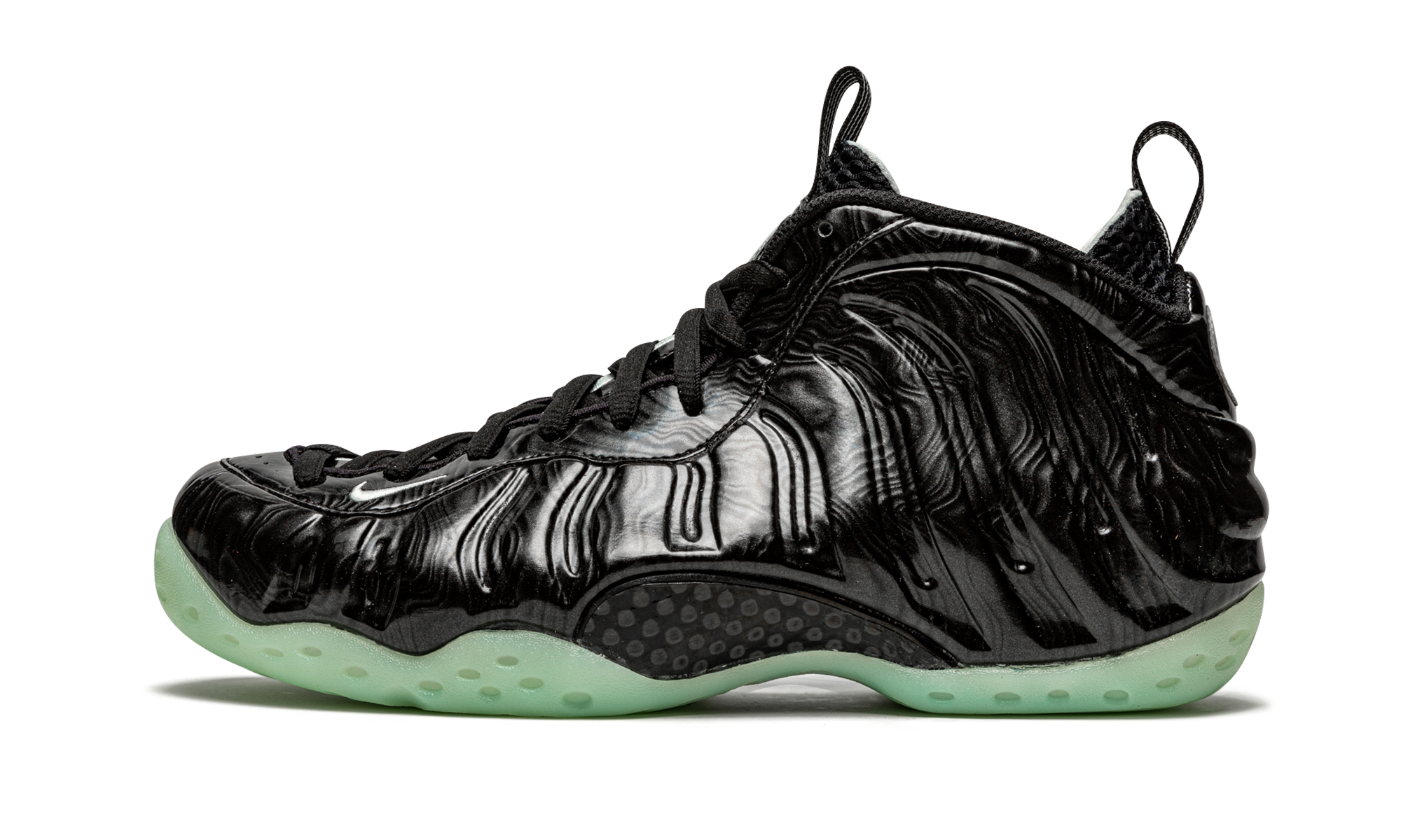 Nike Air Foamposite One All-Star (2021)