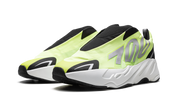 adidas Yeezy Boost 700 MNVN Laceless Phosphor