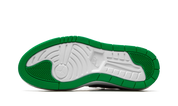 Jordan 1 Elevate Low SE Lucky Green (Women's)