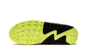 Nike Air Max 90 Green Camo