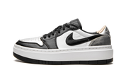 Jordan 1 Elevate Low SE Silver Toe (Women's)