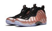 Nike Air Foamposite One Rust Pink