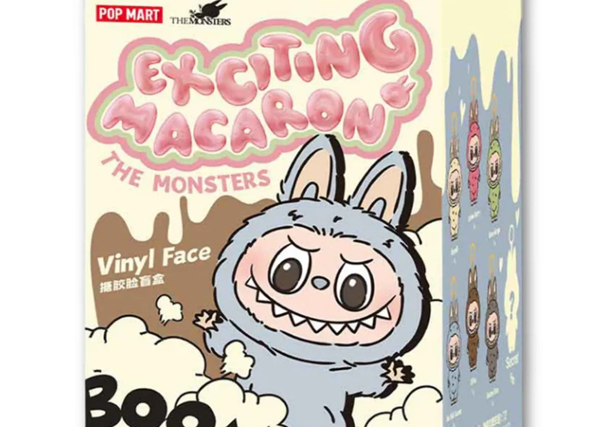 the-monsters-exciting-macaron-labubu-blind-box-single.png