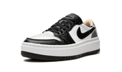 Jordan 1 Elevate Low SE Silver Toe (Women's)
