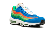 Nike Air Max 95 SE Air Max Running Club Photo Blue