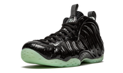 Nike Air Foamposite One All-Star (2021)