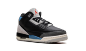 Jordan 3 Retro OG Rare Air (GS)