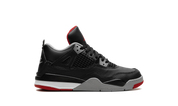 Jordan 4 Retro Bred Reimagined (PS)