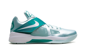 Nike KD 4 Easter (2025)