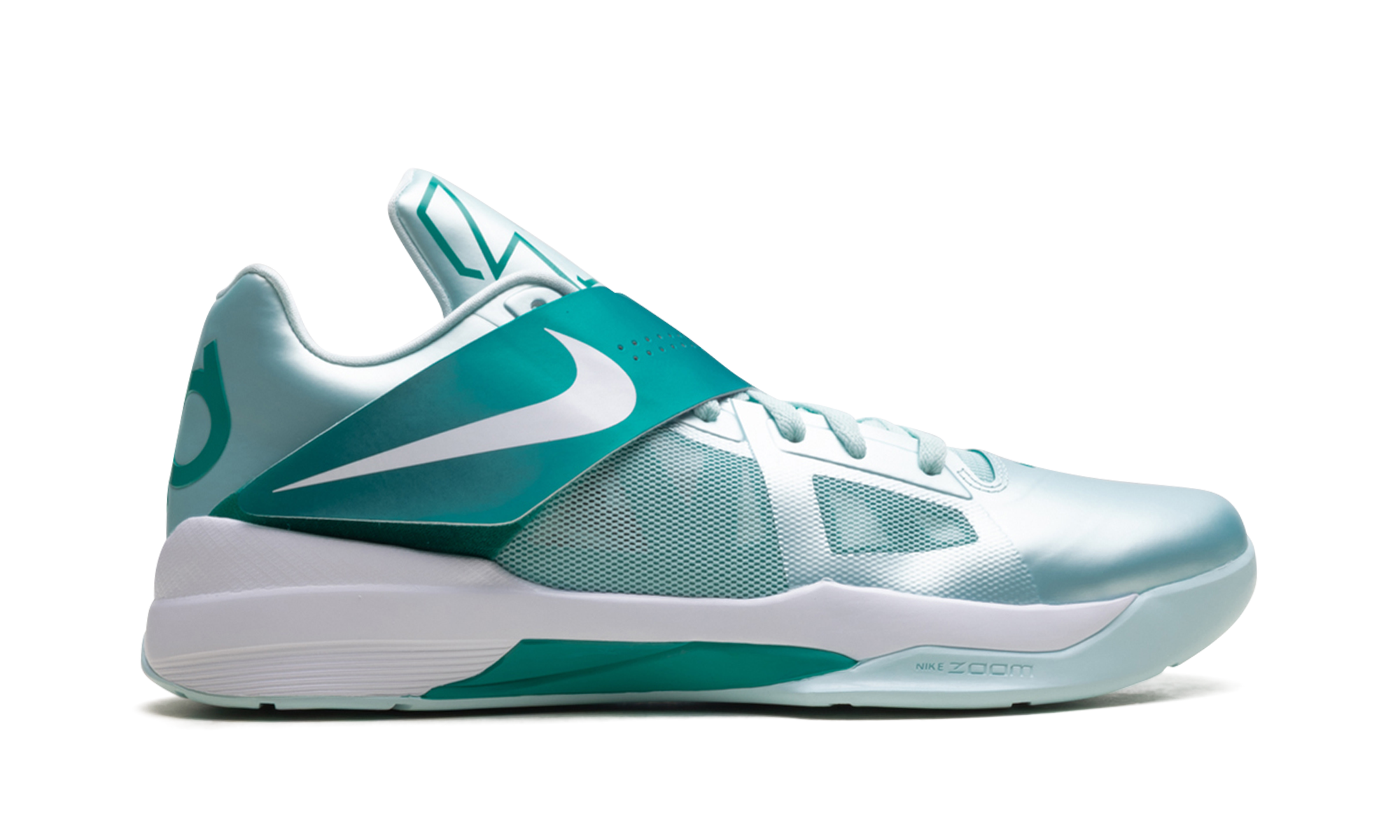 Nike KD 4 Easter (2025)