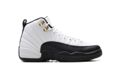 Jordan 12 Retro Taxi (2025) (GS)