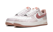 Nike Air Force 1 Low Canyon Rust Snakeskin