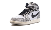 Jordan 1 Retro High OG White Cement (GS)