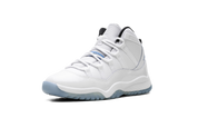 Jordan 11 Retro Legend Blue (2024) (PS)