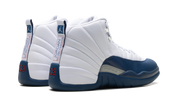 Jordan 12 Retro French Blue (2025)