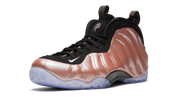 Nike Air Foamposite One Rust Pink