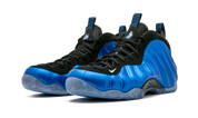 Nike Air Foamposite One Royal Blue XX 20th Anniversary (2017)