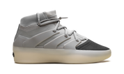 adidas Fear of God Athletics I Basketball Sesame Carbon